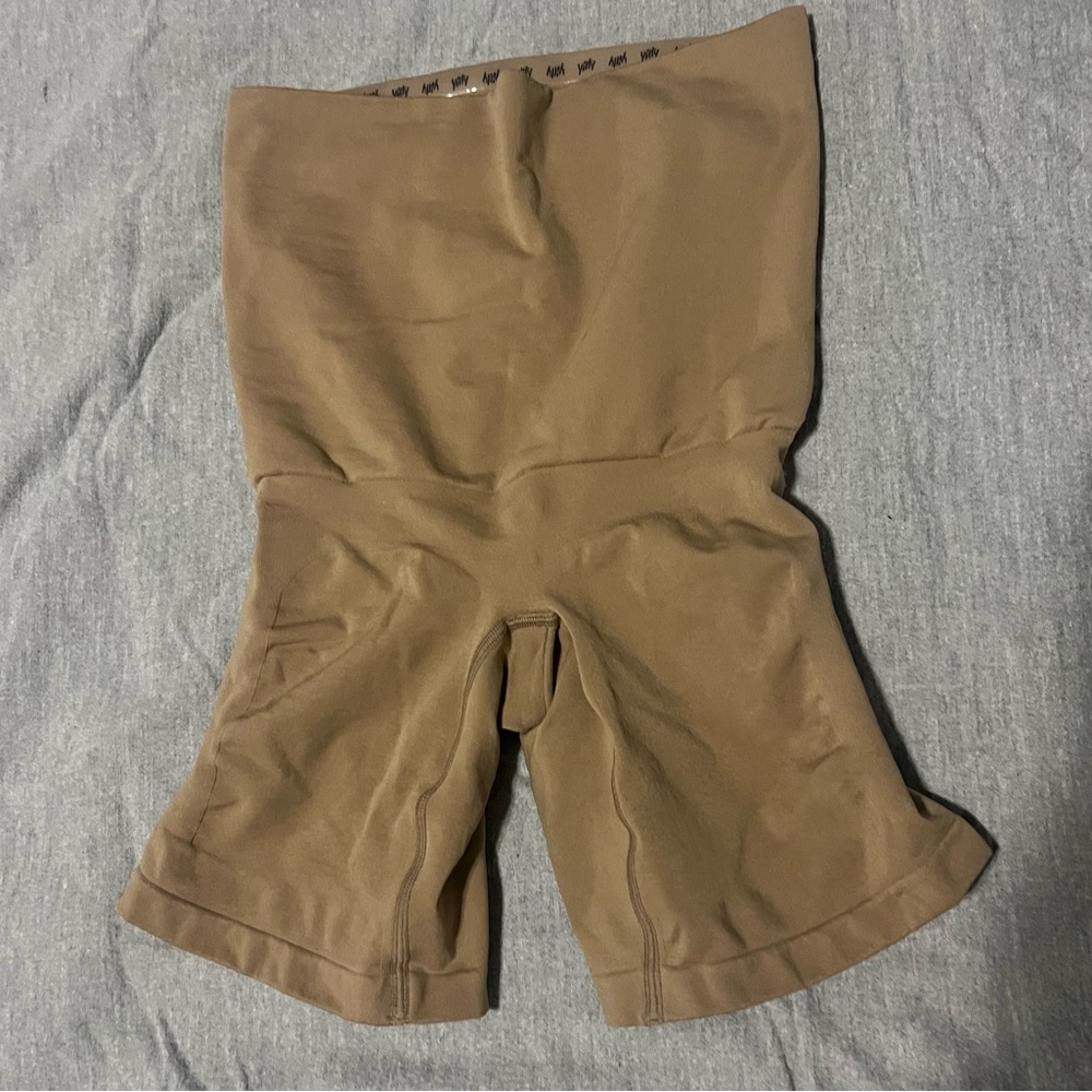 yitty shapewear